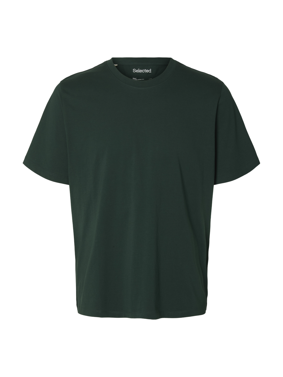 pack_shot-front