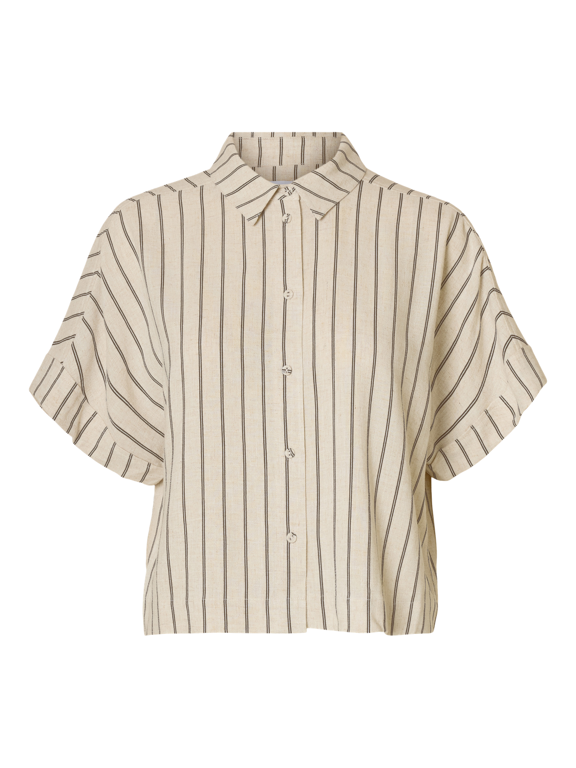 pack_shot-front