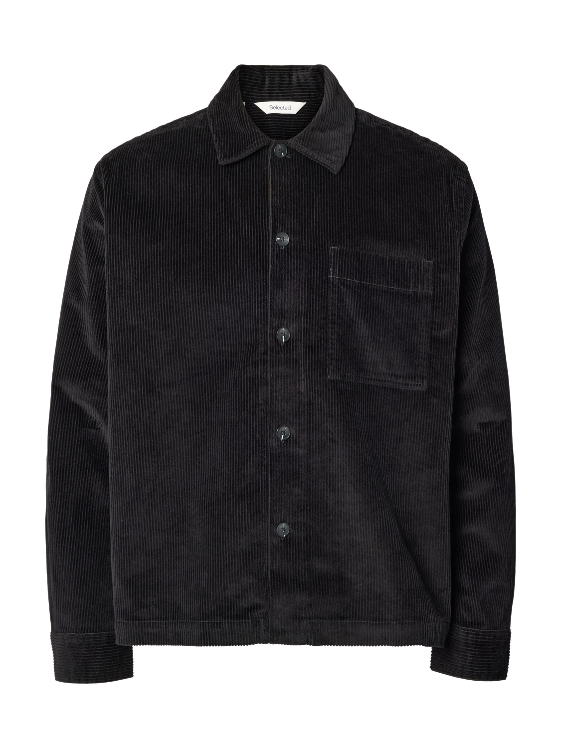 pack_shot-front