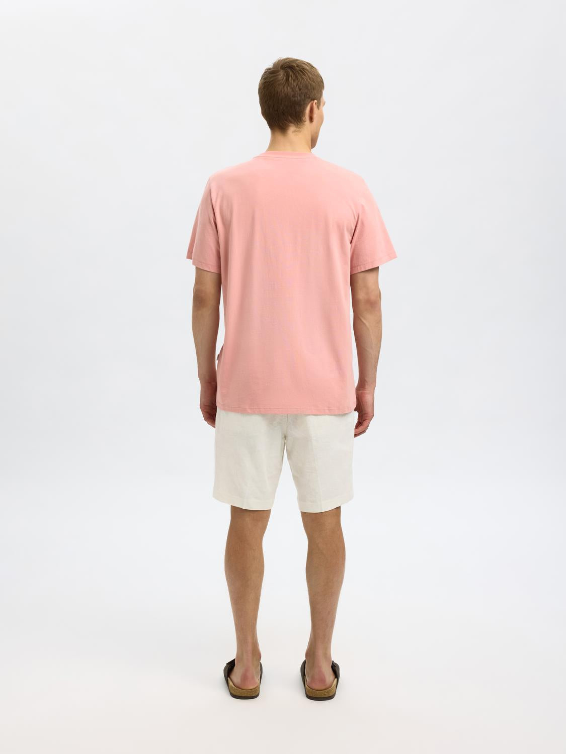 model_shot-back