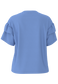 pack_shot-back