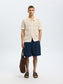 model_shot-creative
