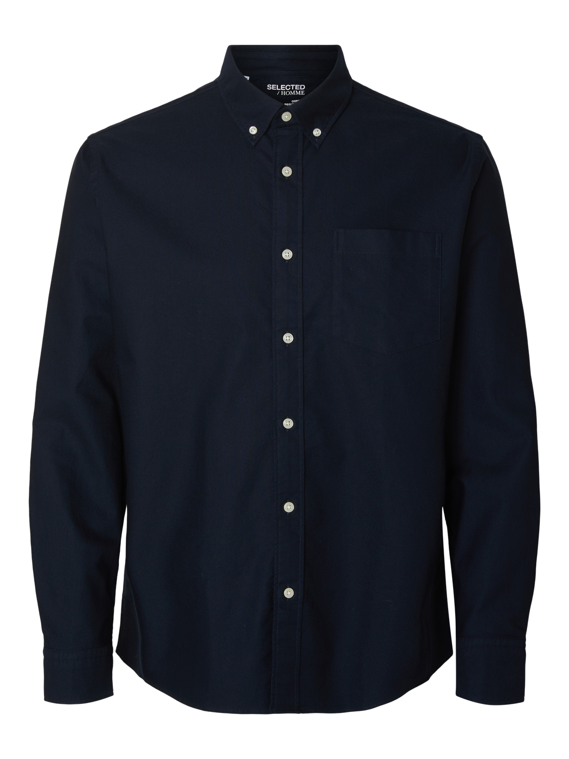 pack_shot-front