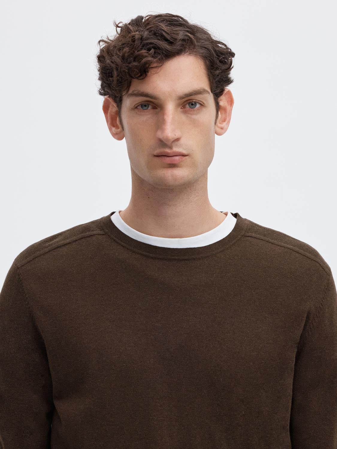 model_shot-detail