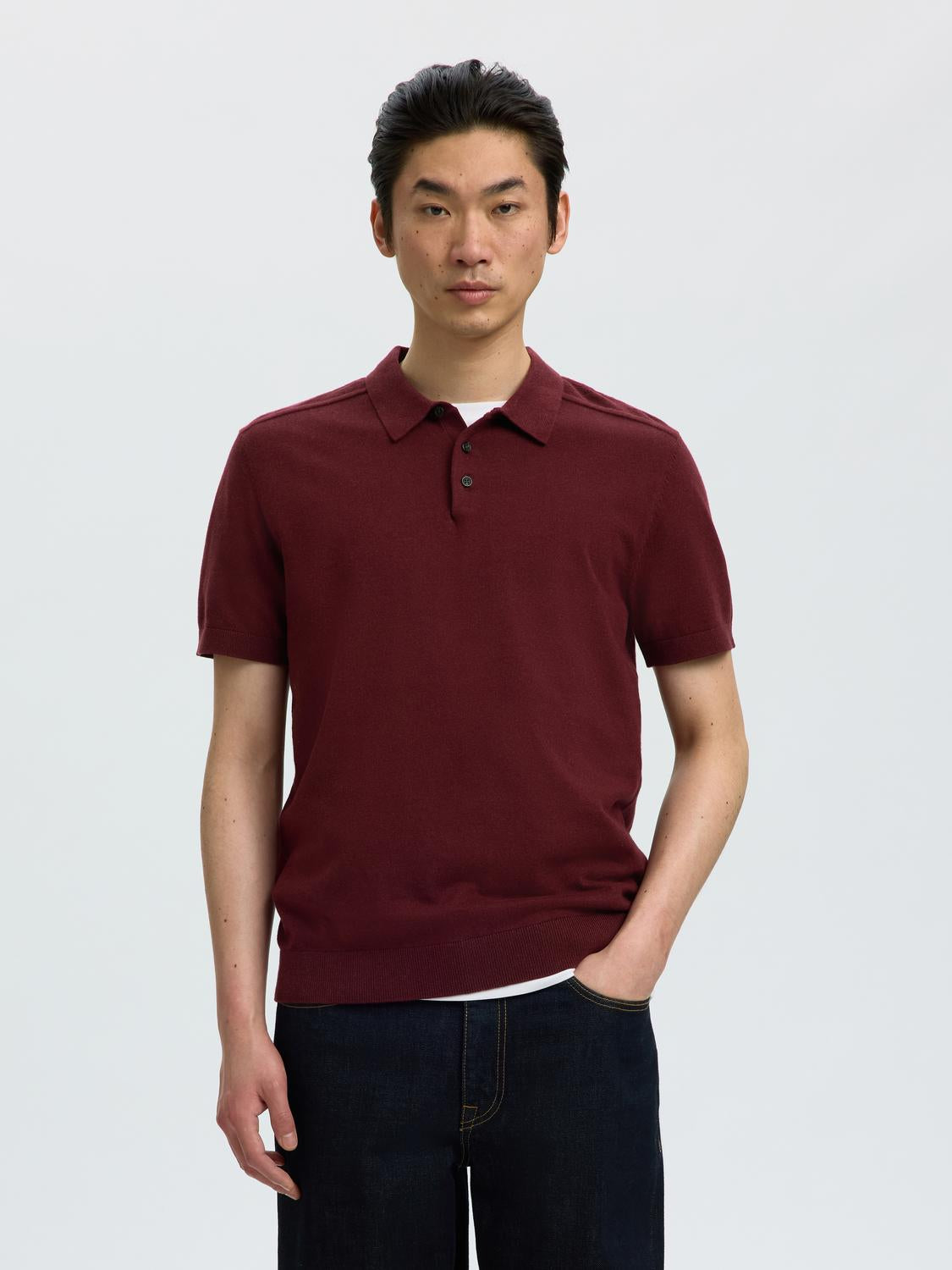 model_shot-front