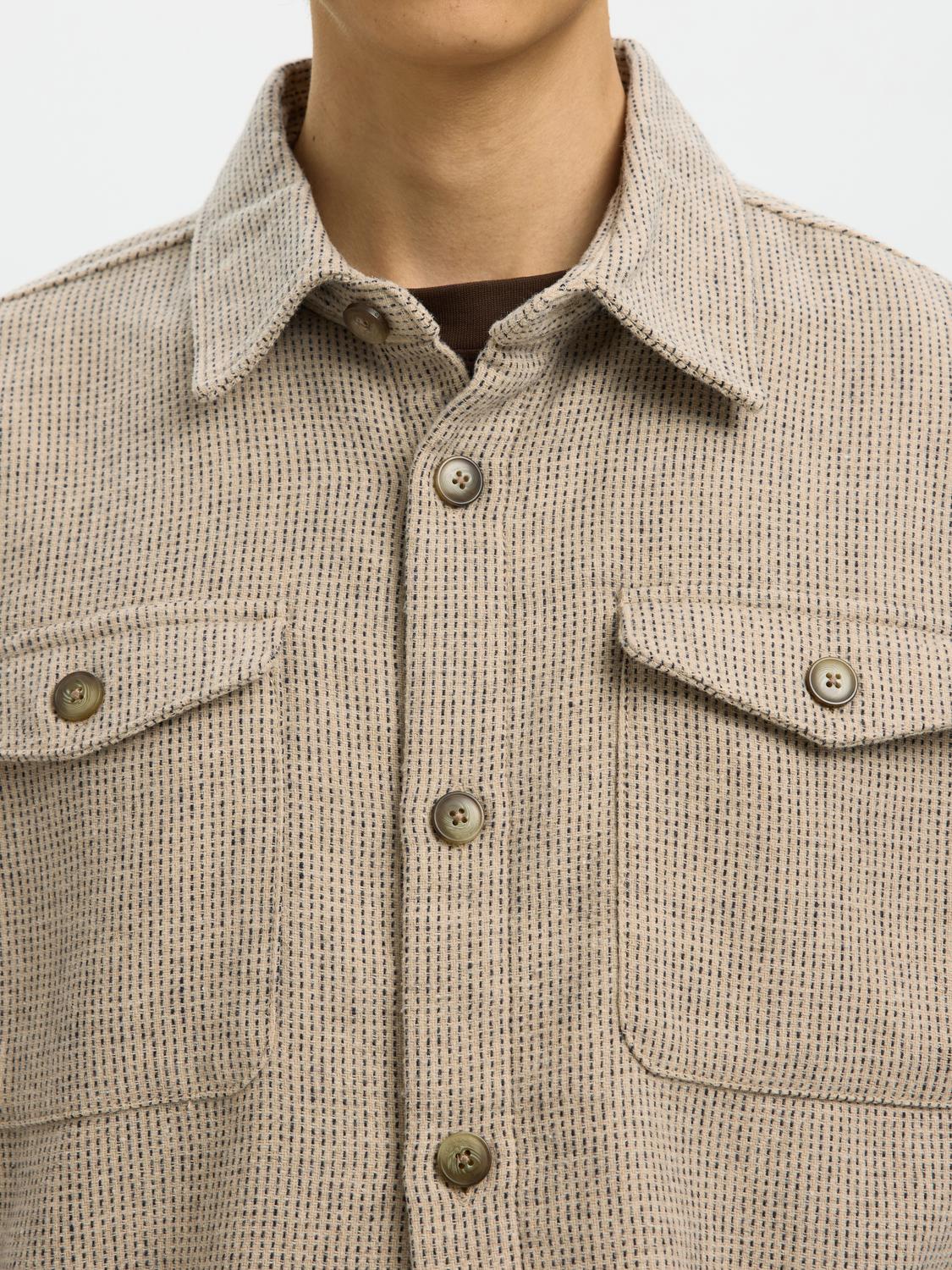 model_shot-detail