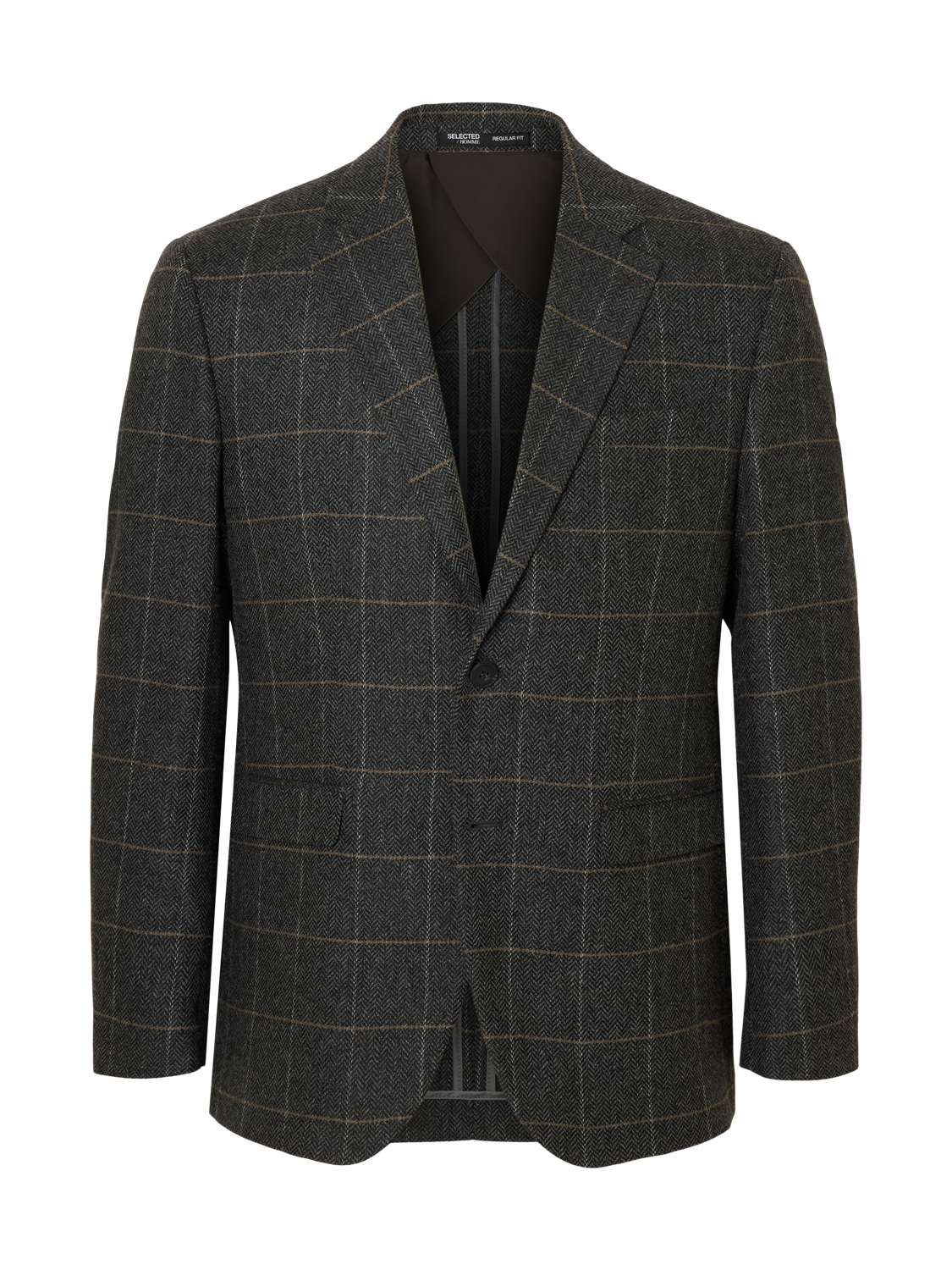 pack_shot-front