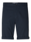 SLHSLIM-LUTON Shorts - Dark Sapphire