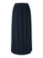 SLFVIVA Skirt - Dark Sapphire