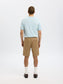 model_shot-back