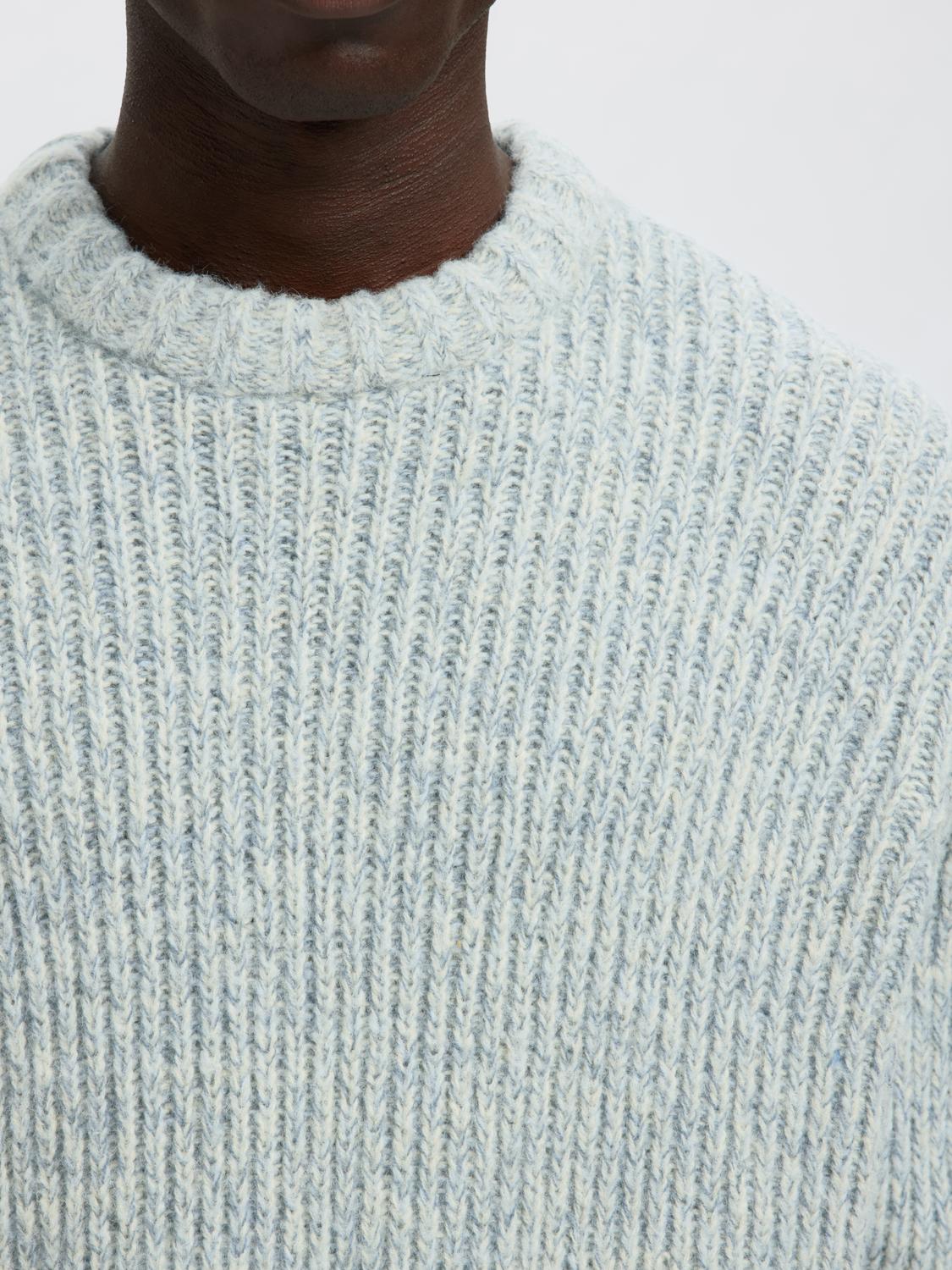 model_shot-detail