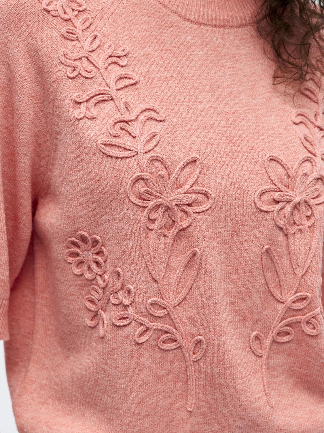 model_shot-detail