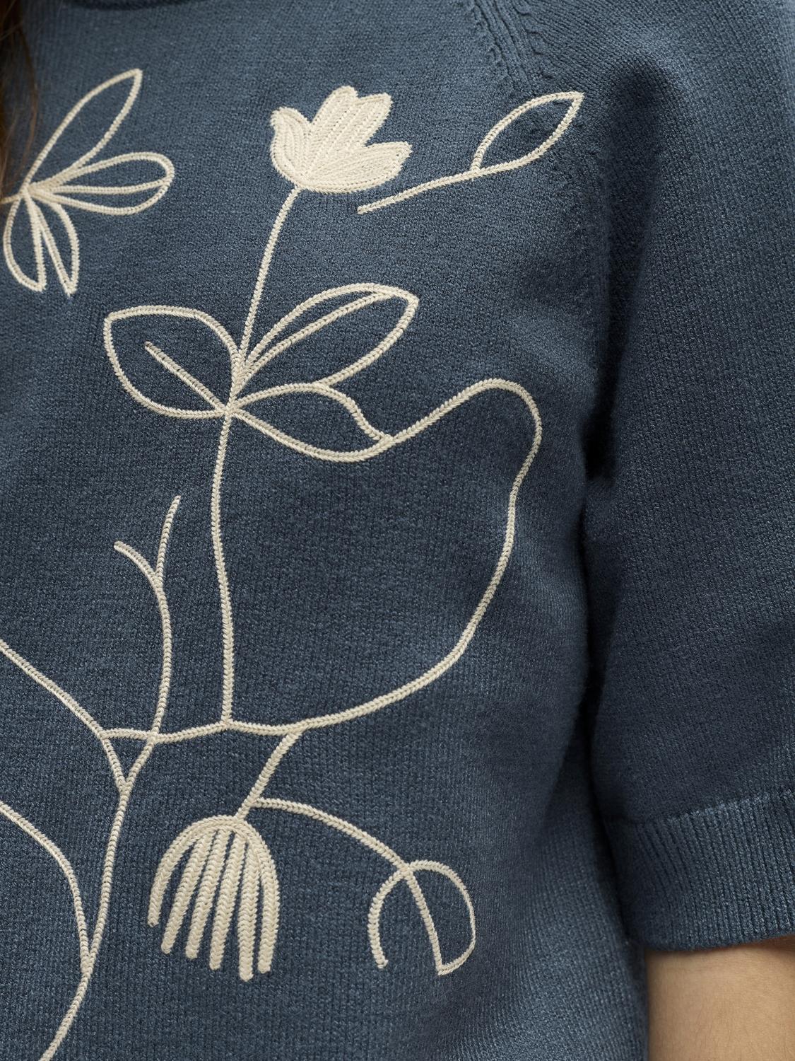 model_shot-detail
