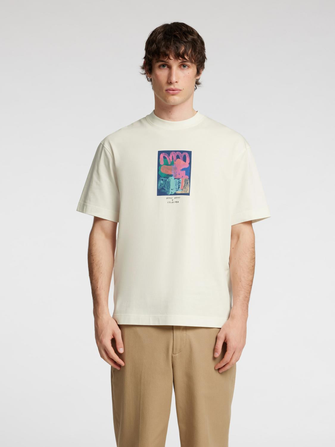 model_shot-front