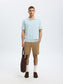 model_shot-creative