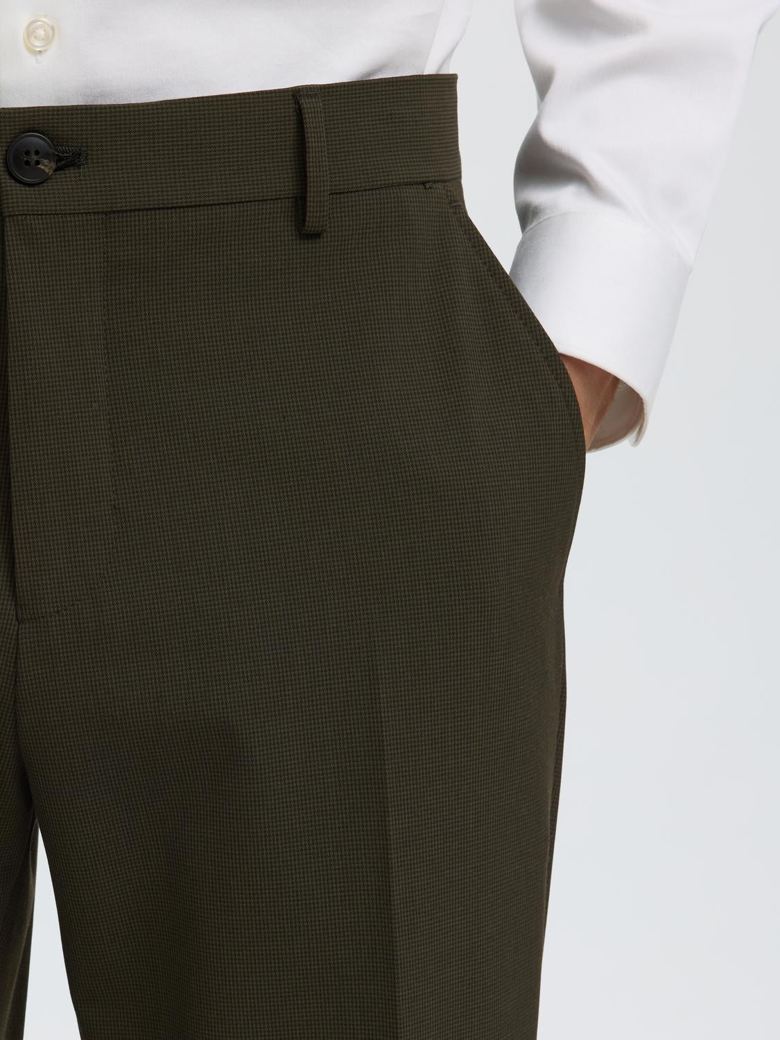 model_shot-detail