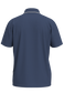 pack_shot-back