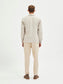 model_shot-back