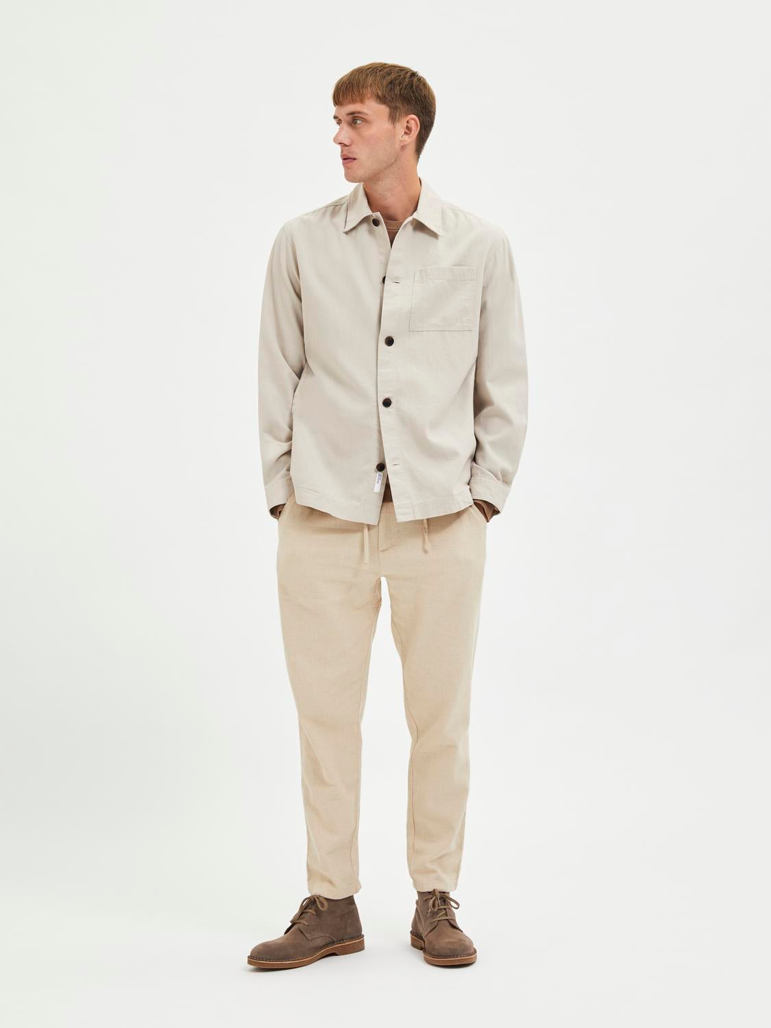 model_shot-front_full