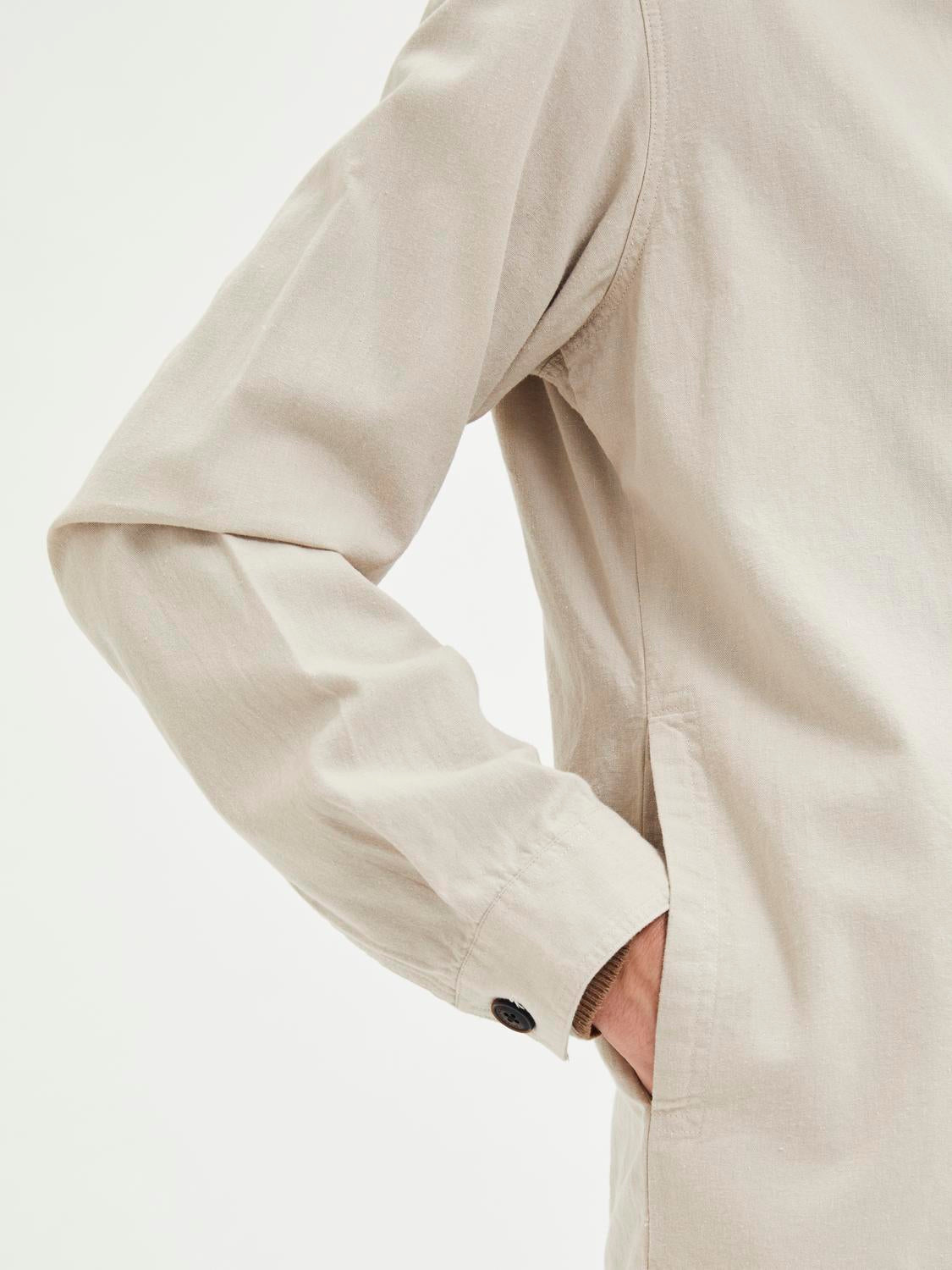 model_shot-detail