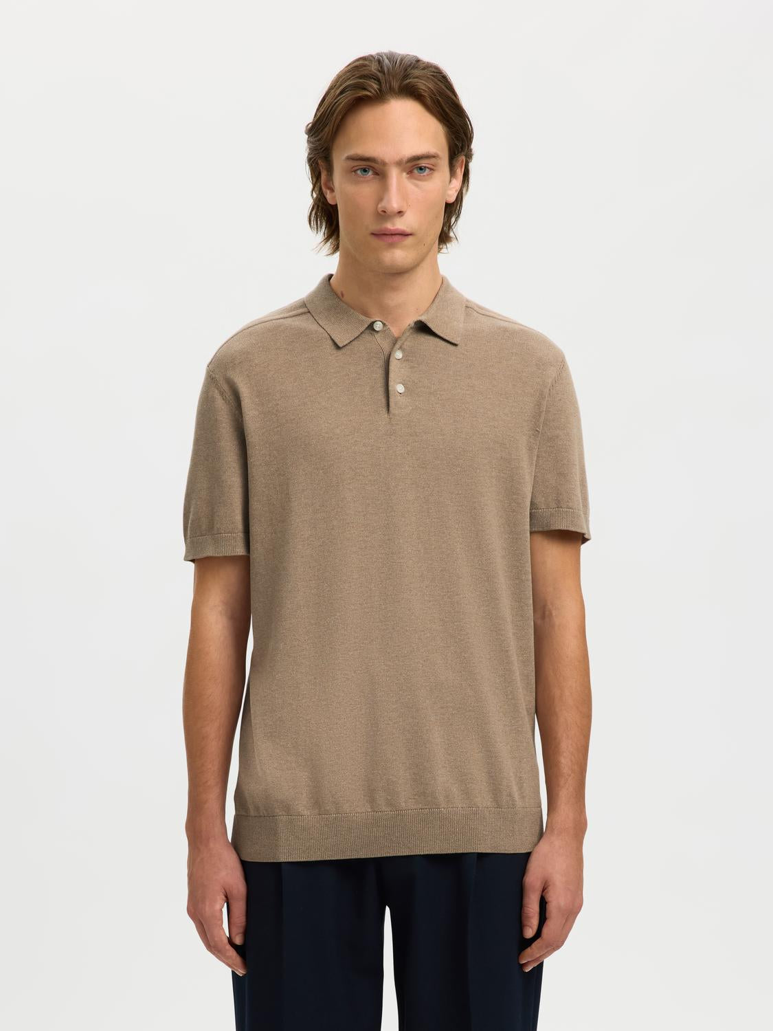 model_shot-front