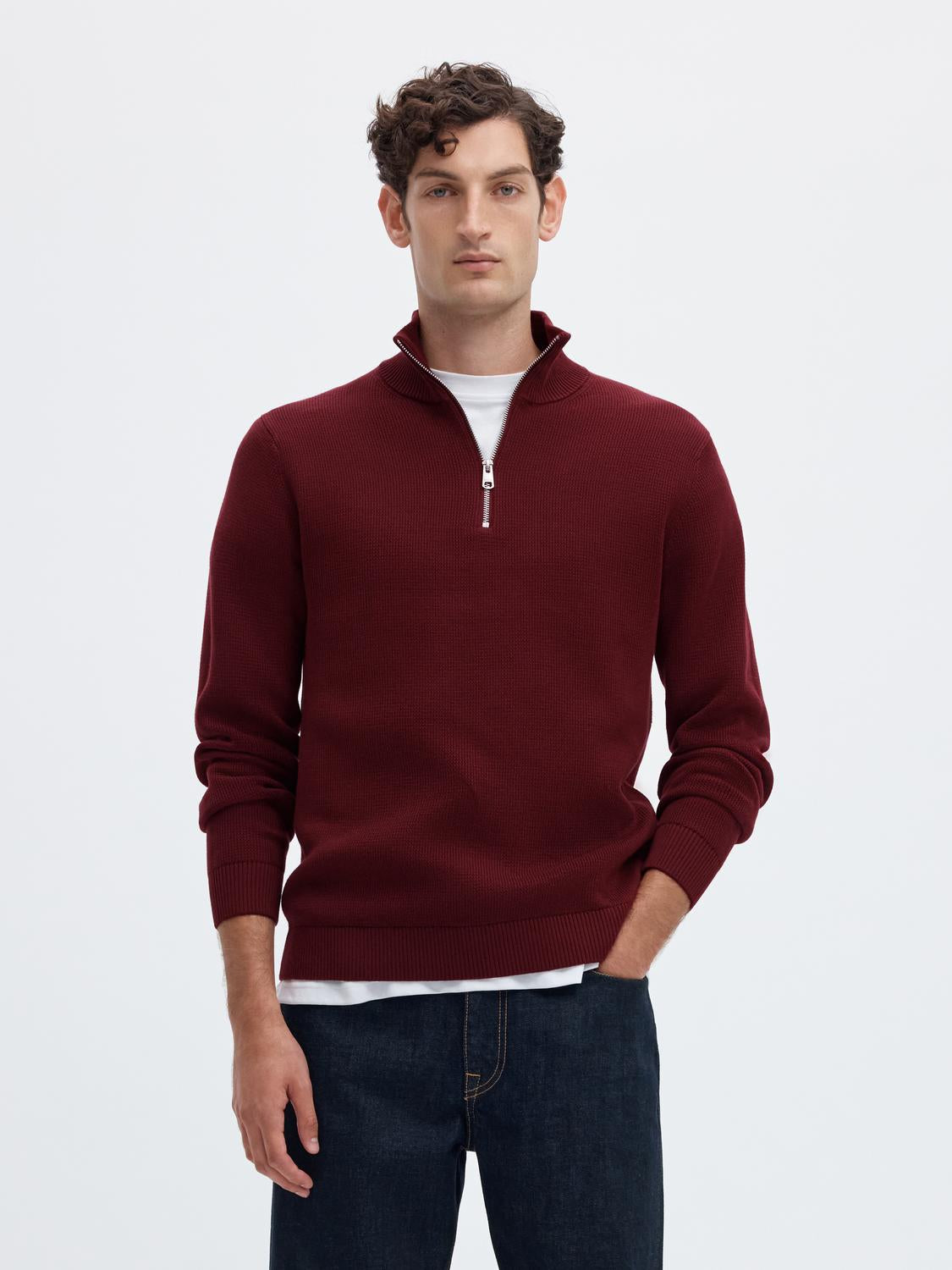 model_shot-front
