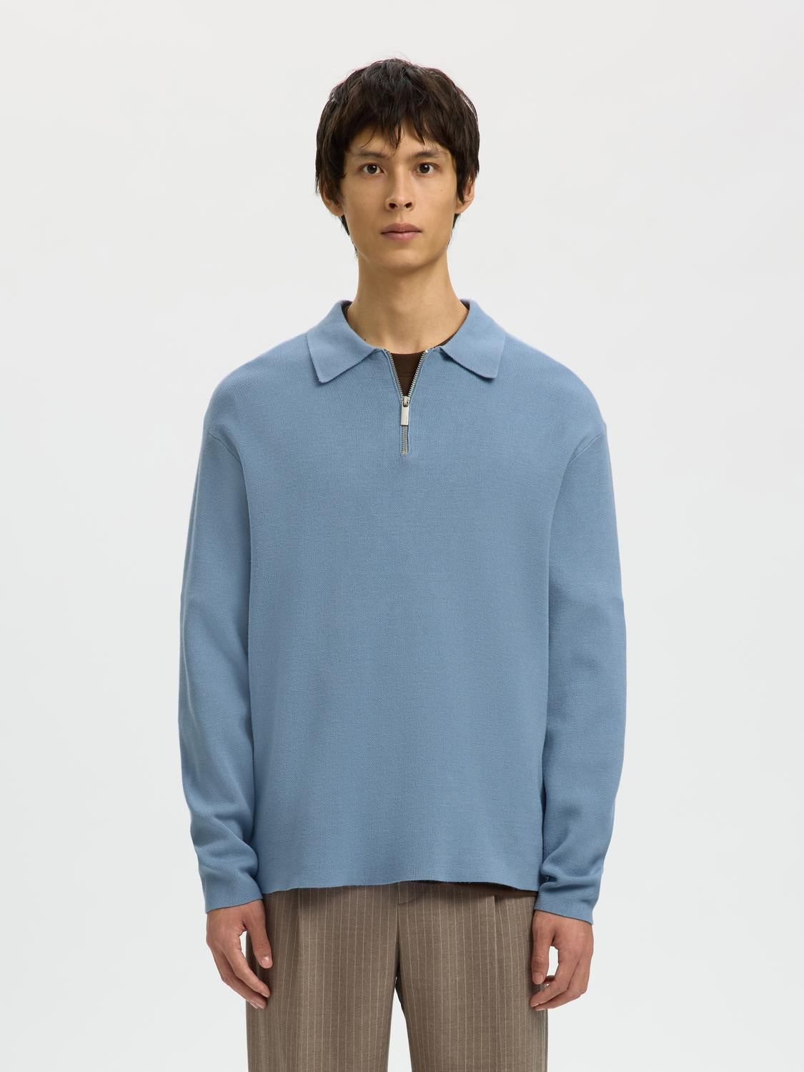 model_shot-front
