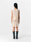model_shot-back
