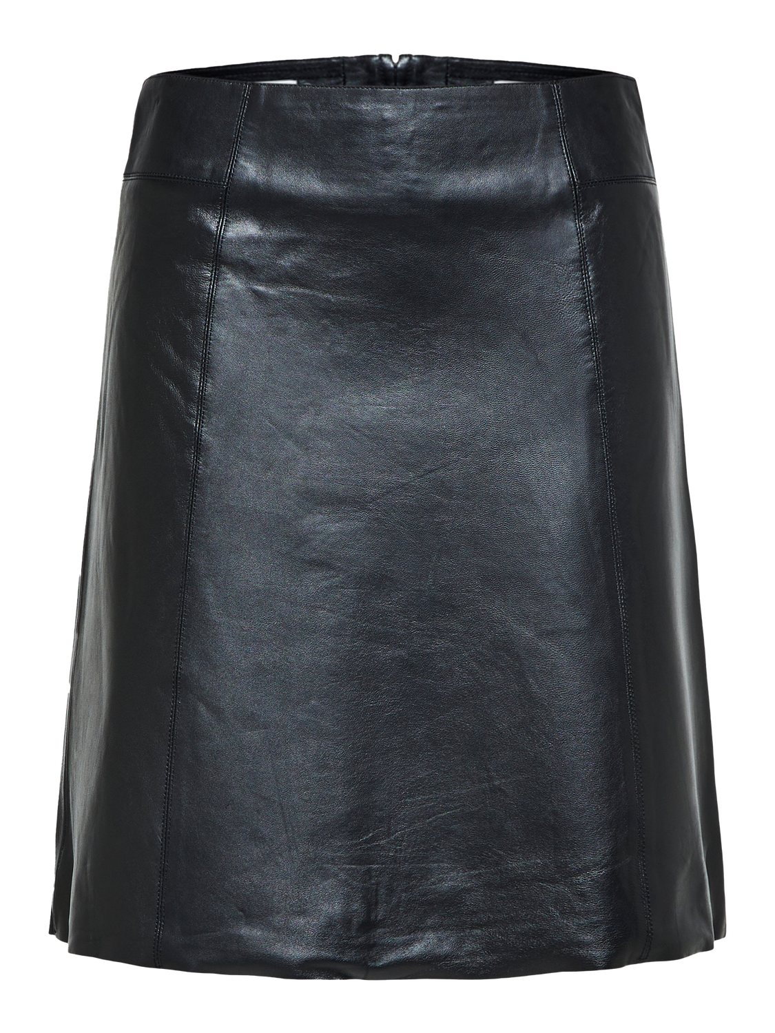 pack_shot-front