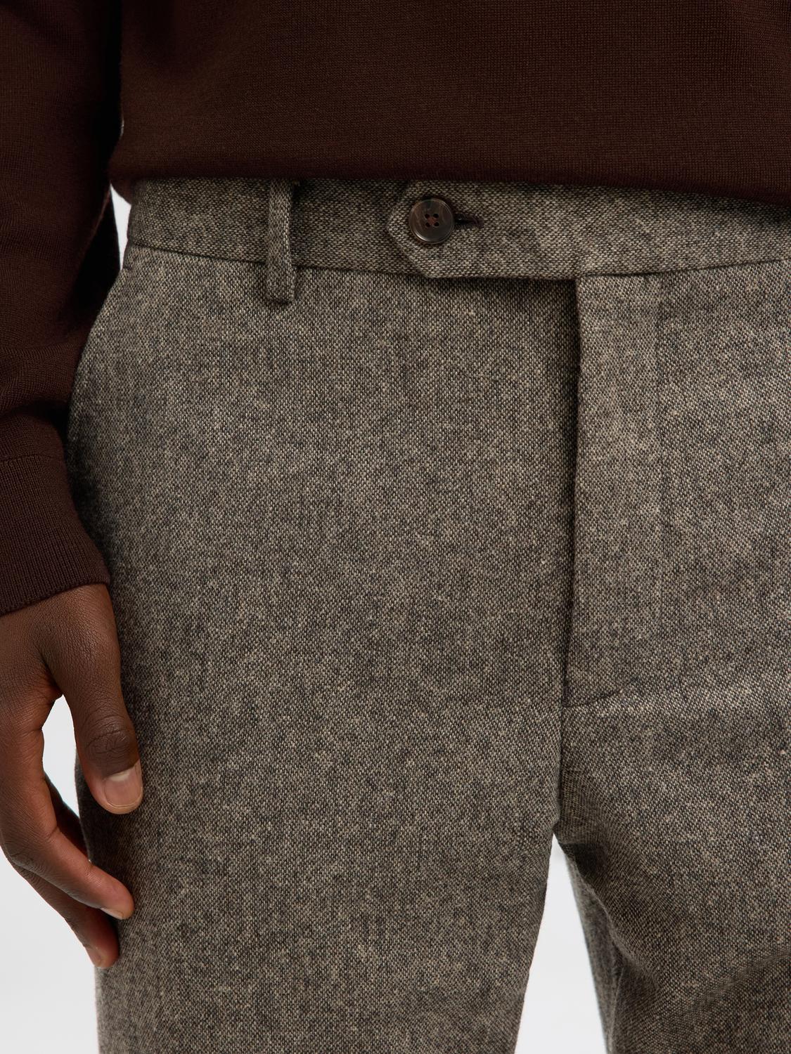 model_shot-detail