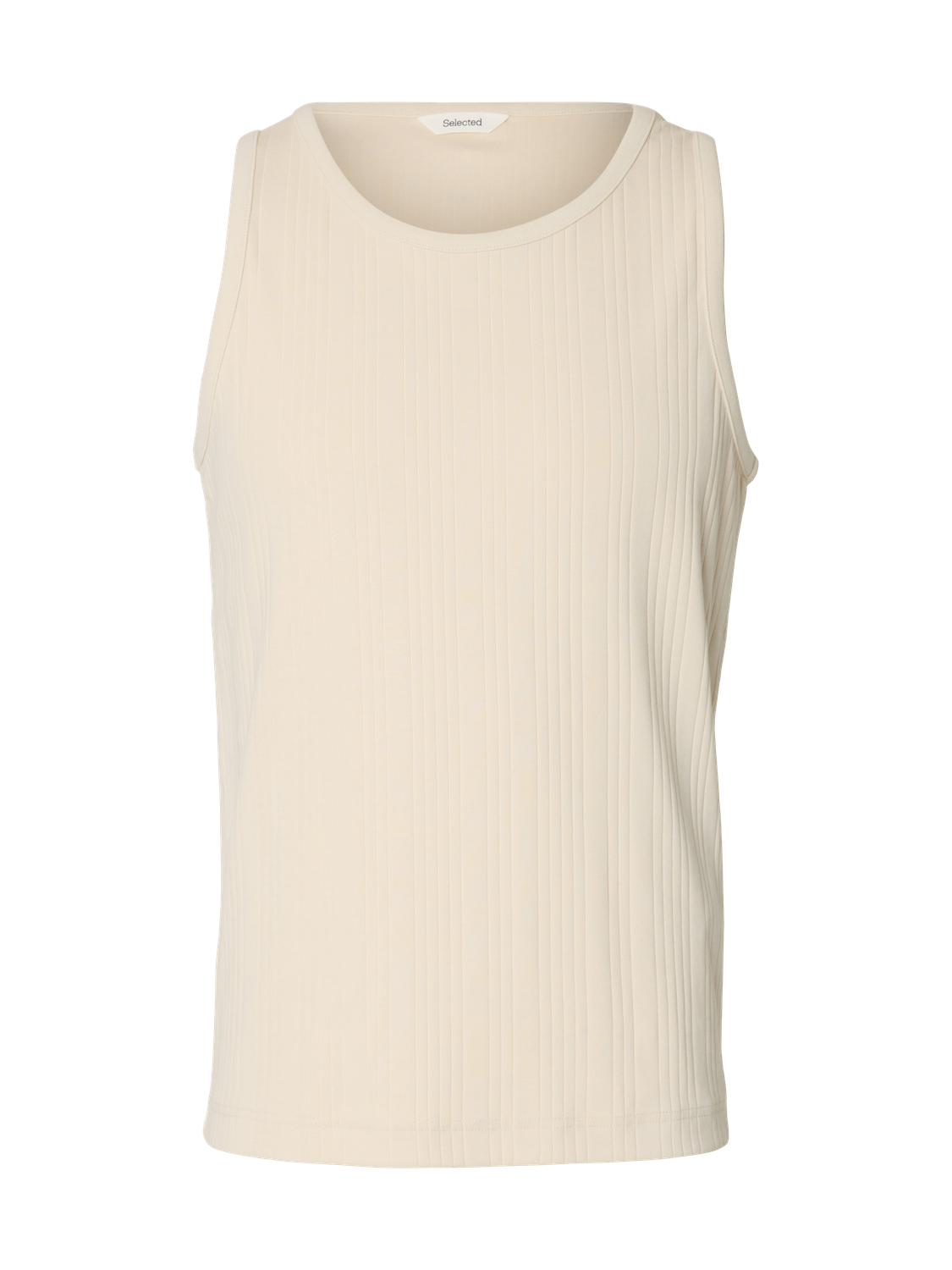 pack_shot-front