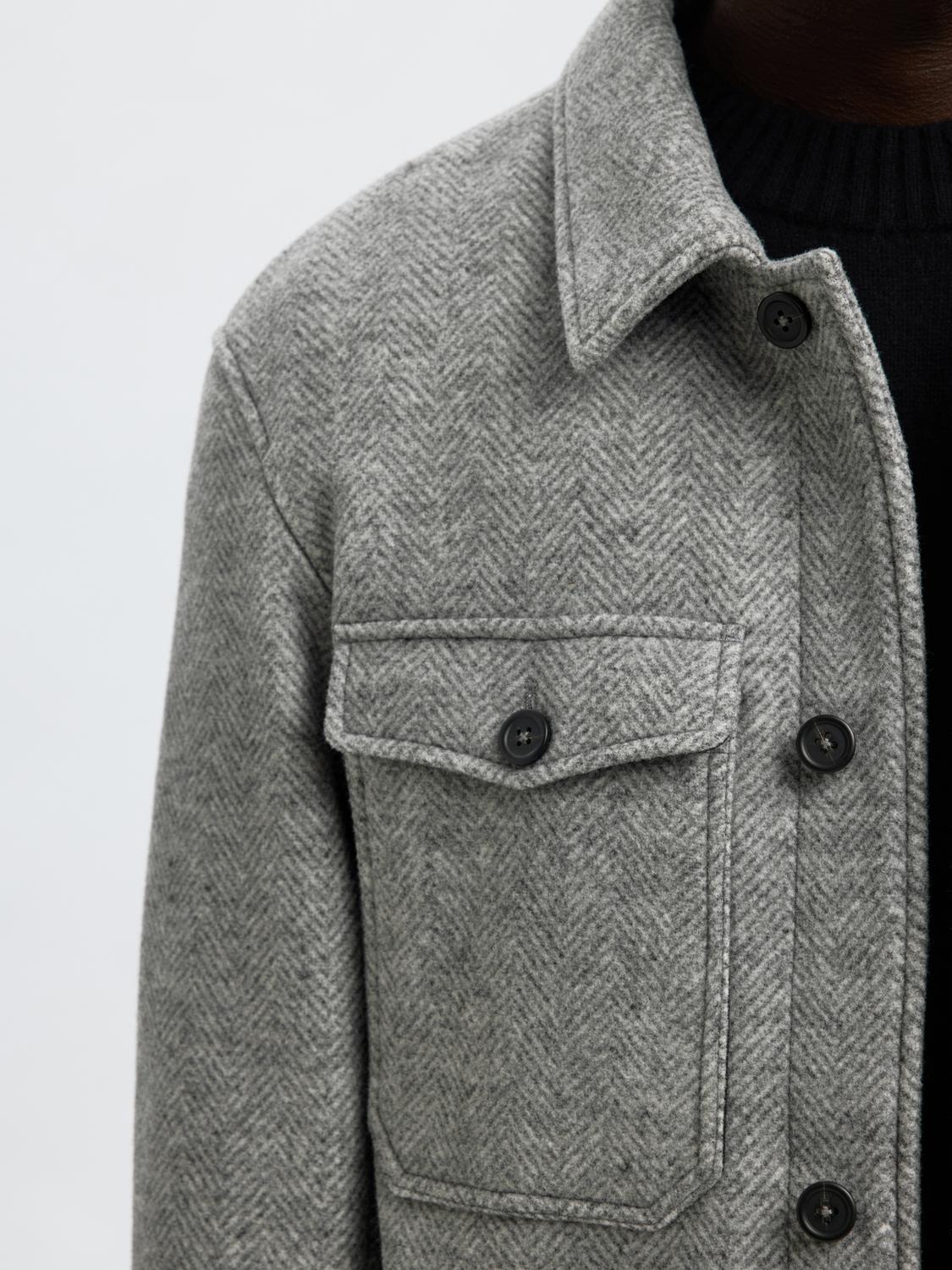 model_shot-detail