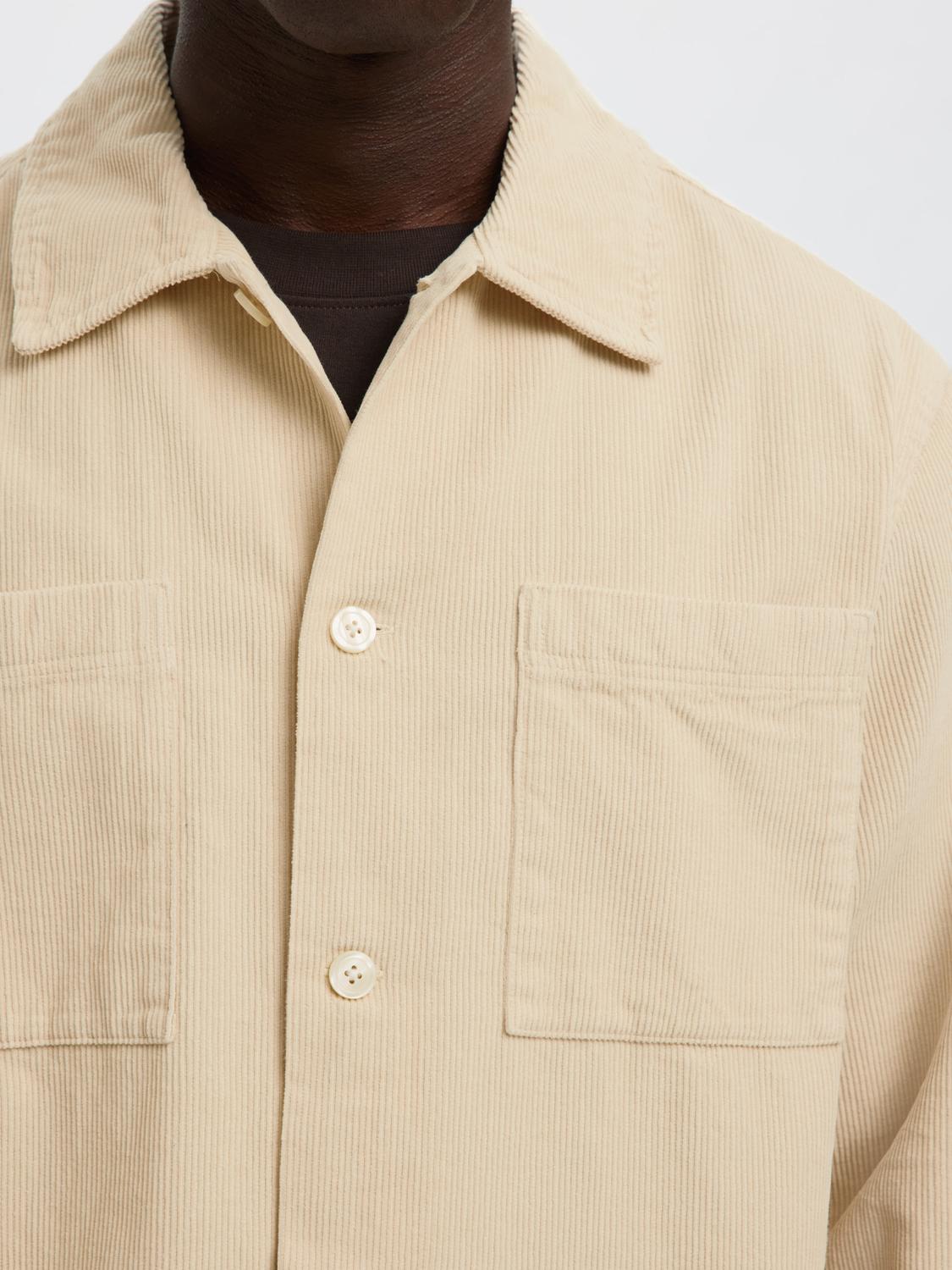 model_shot-detail