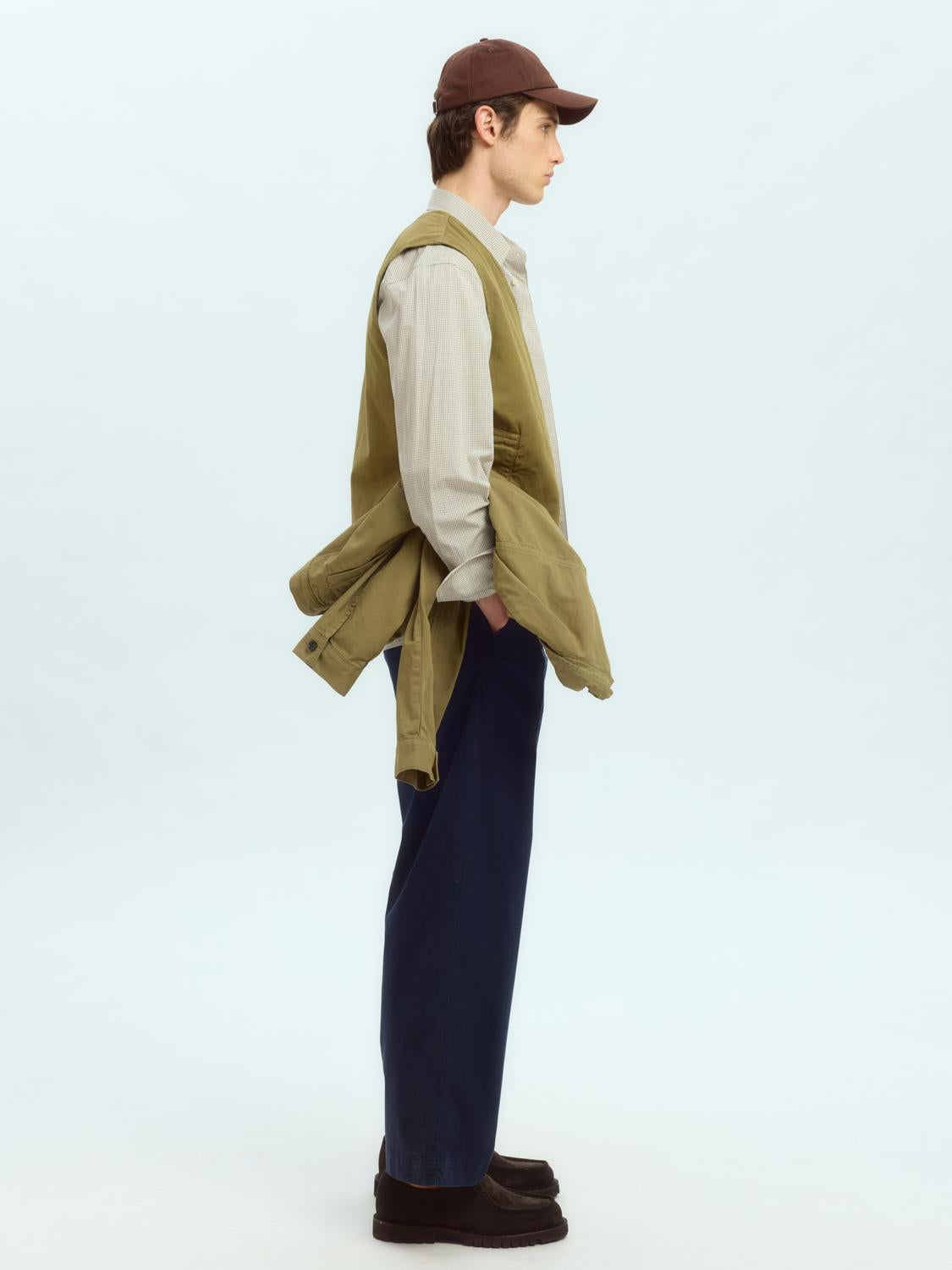 model_shot-detail