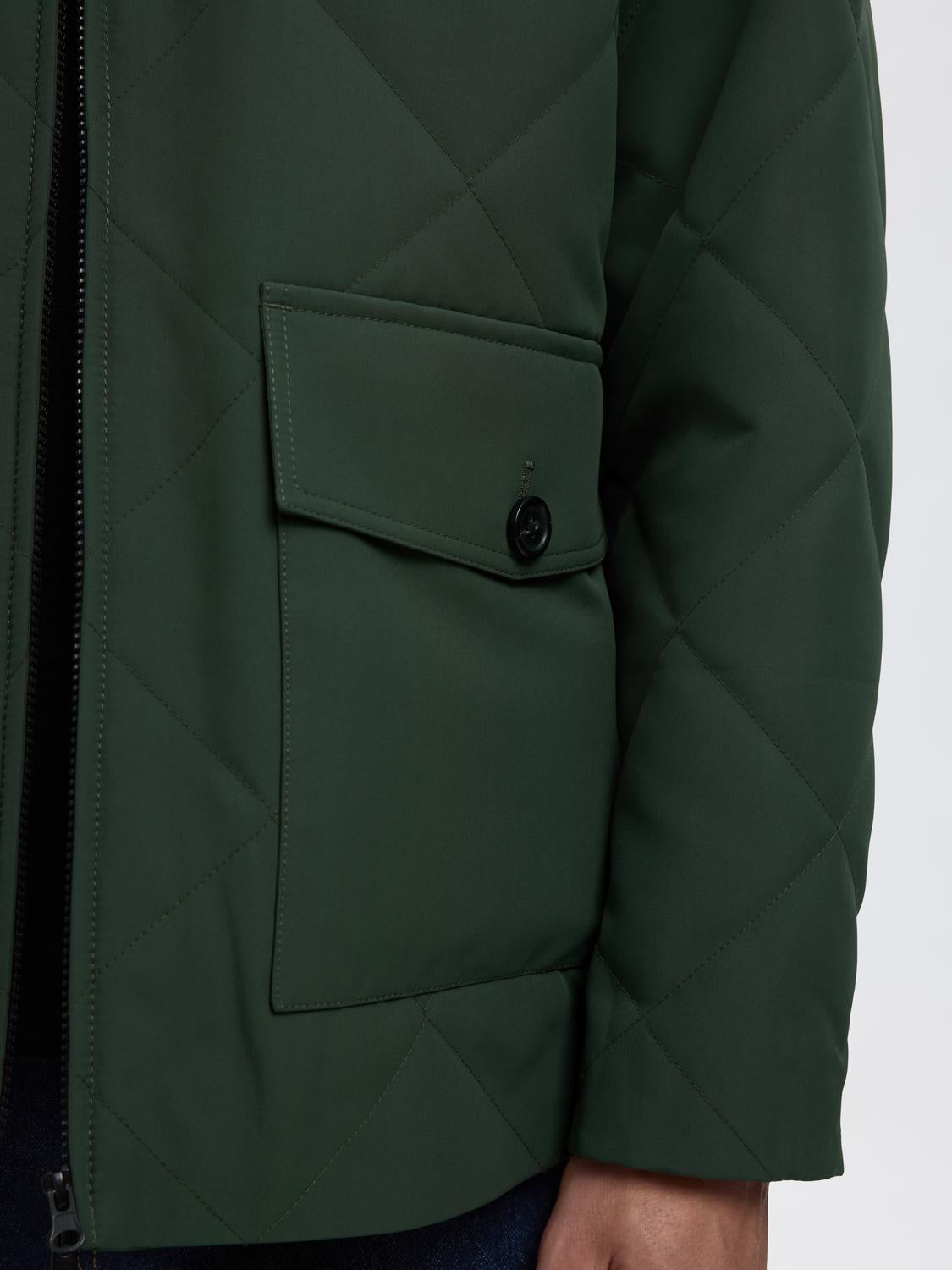 model_shot-detail
