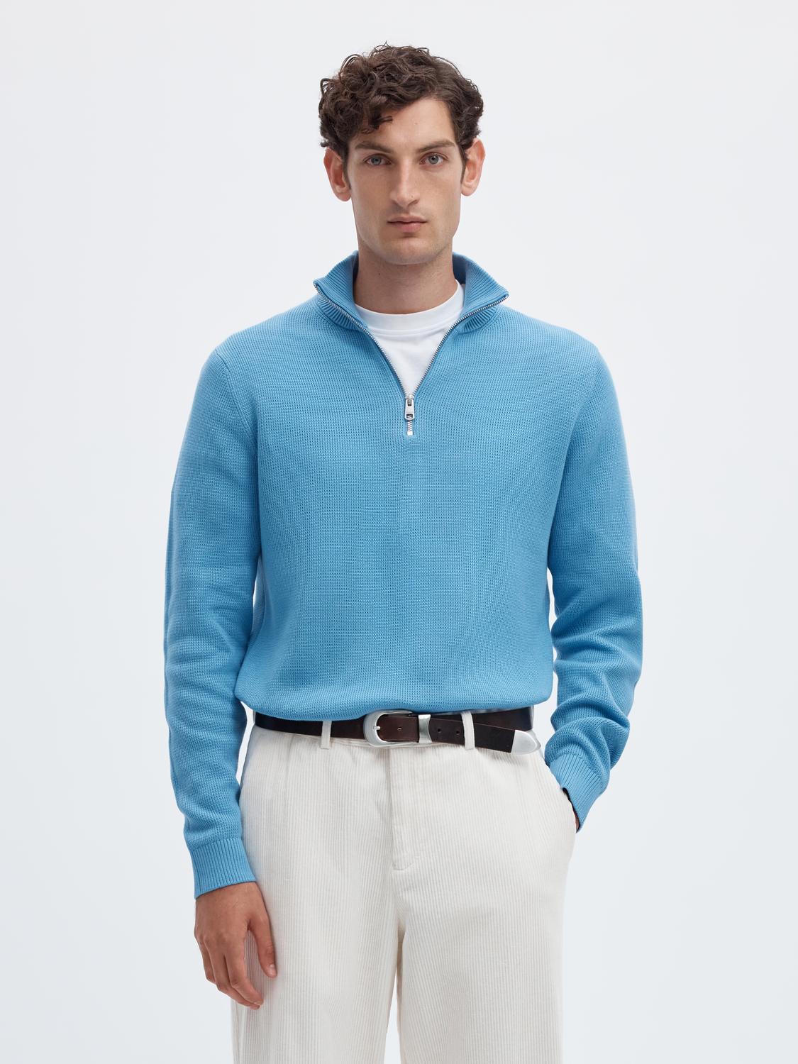 model_shot-front
