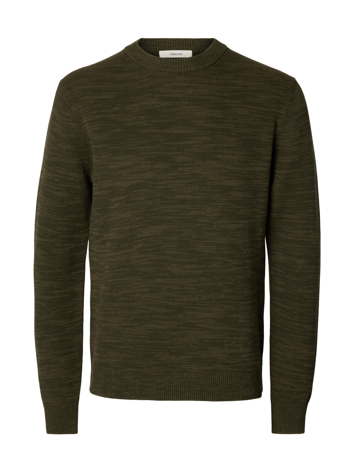 pack_shot-front