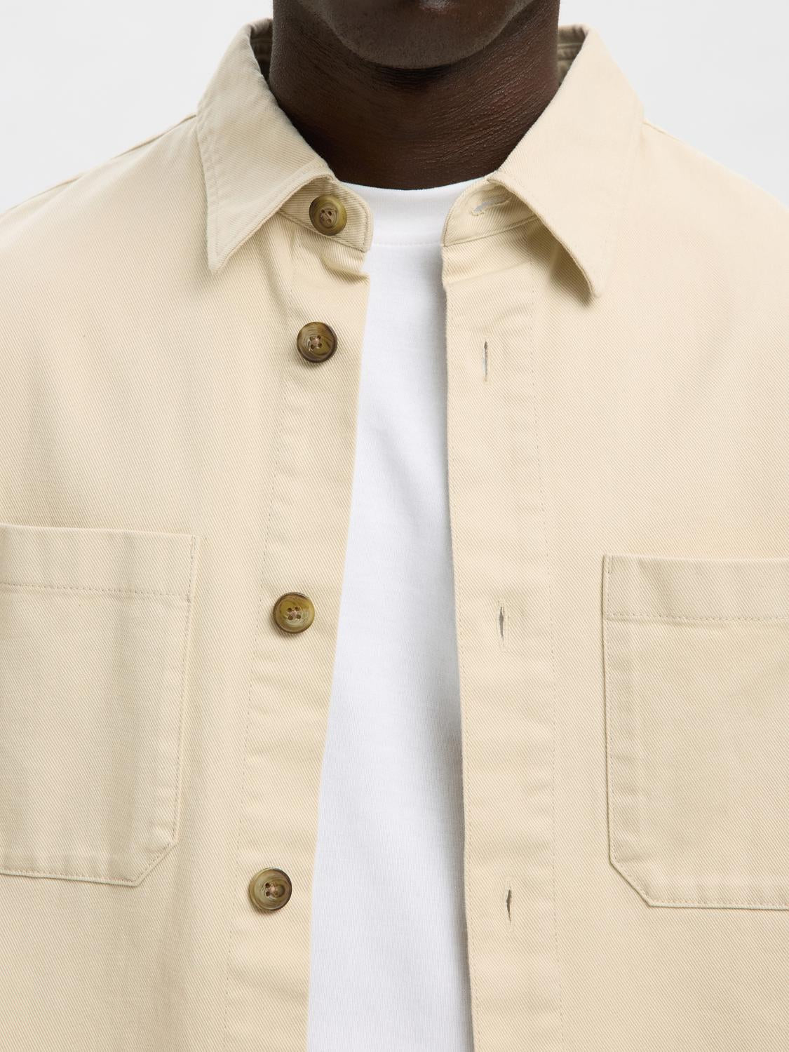 model_shot-detail