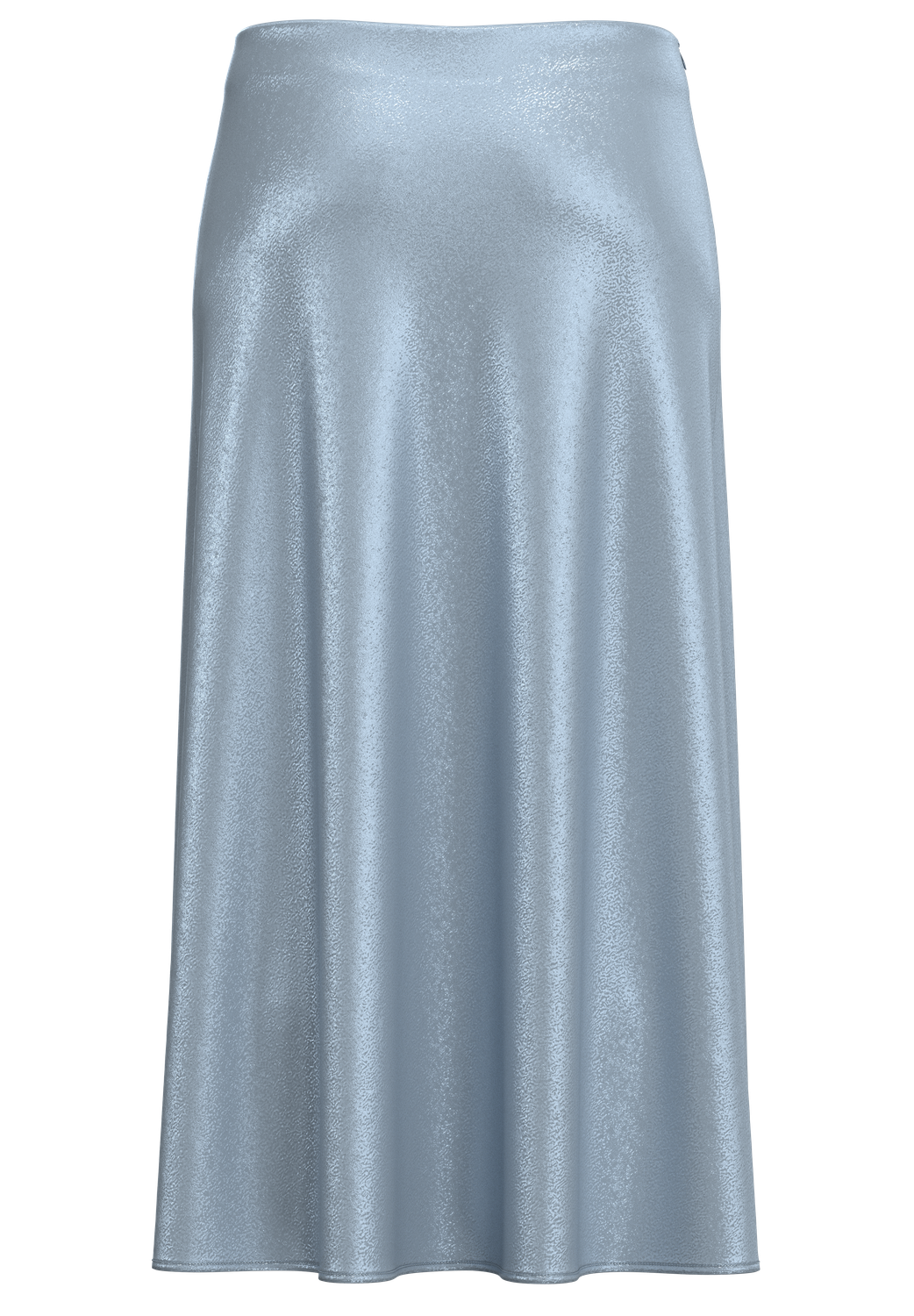 pack_shot-back