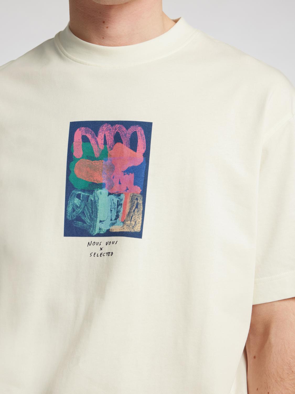 model_shot-detail
