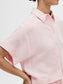 SLFVIVA Shirts - Cradle Pink