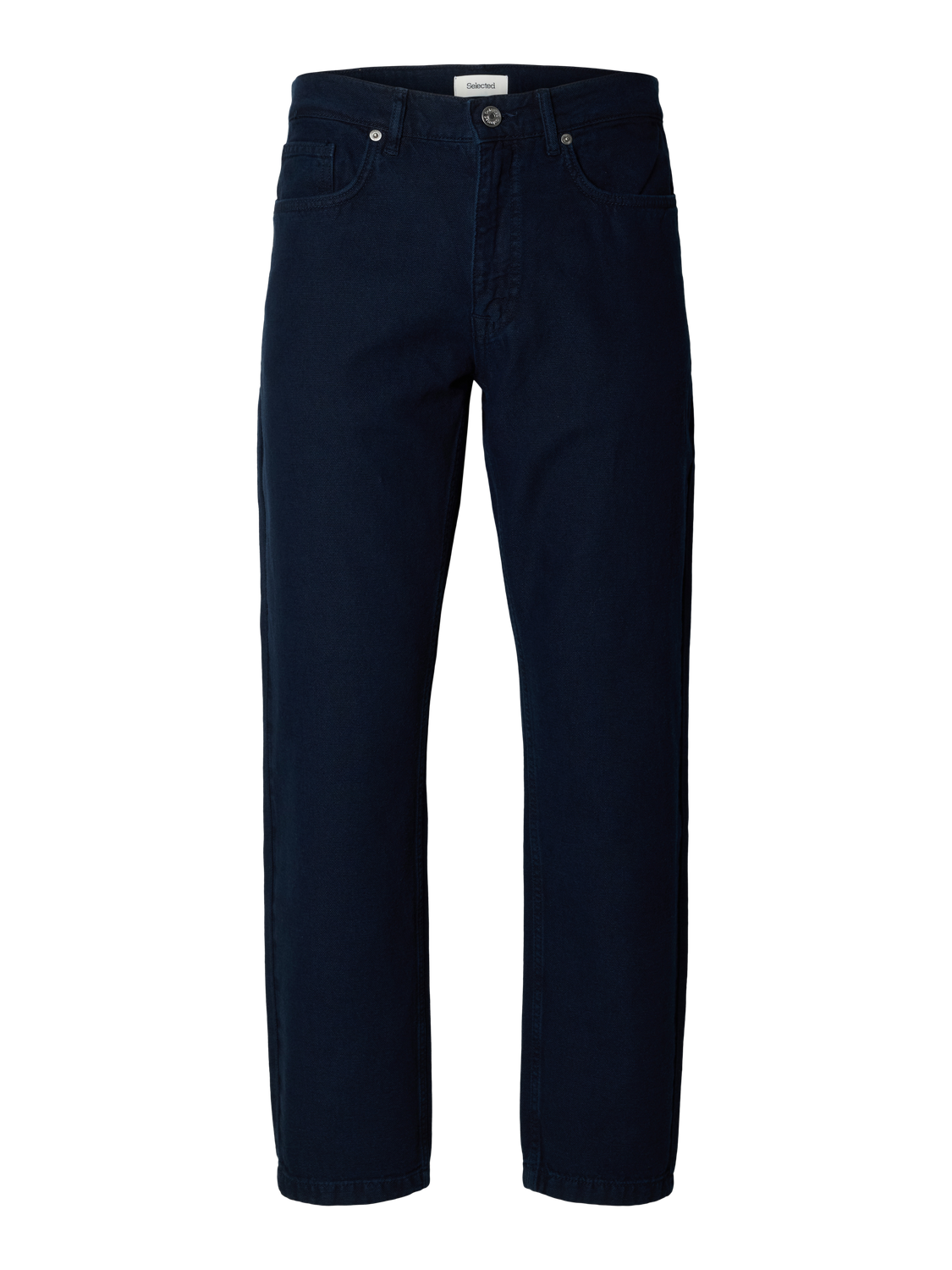 pack_shot-front