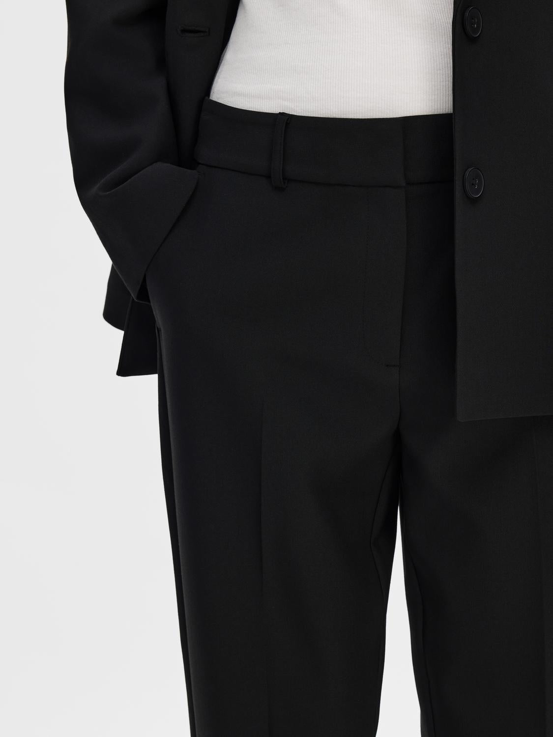 model_shot-detail
