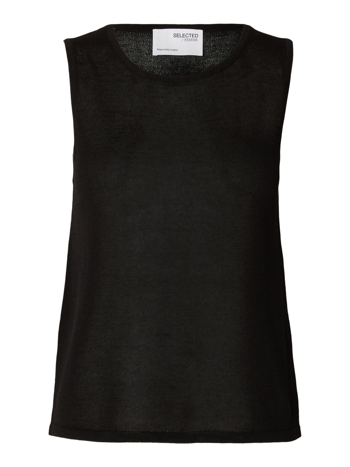 pack_shot-front