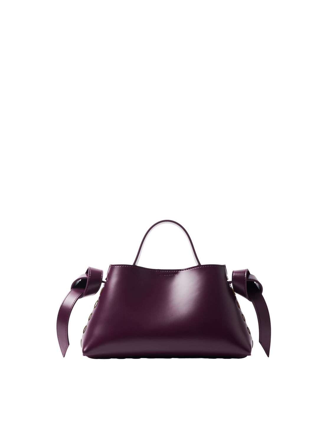 pack_shot-back