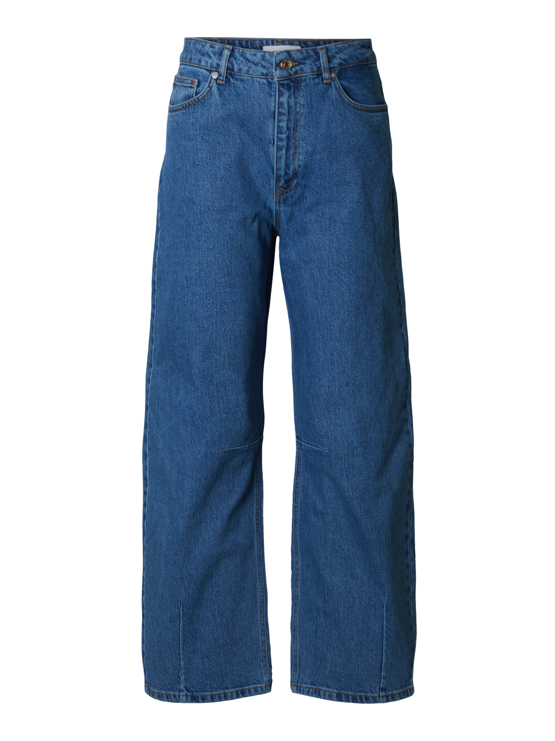 pack_shot-front