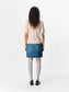 model_shot-back