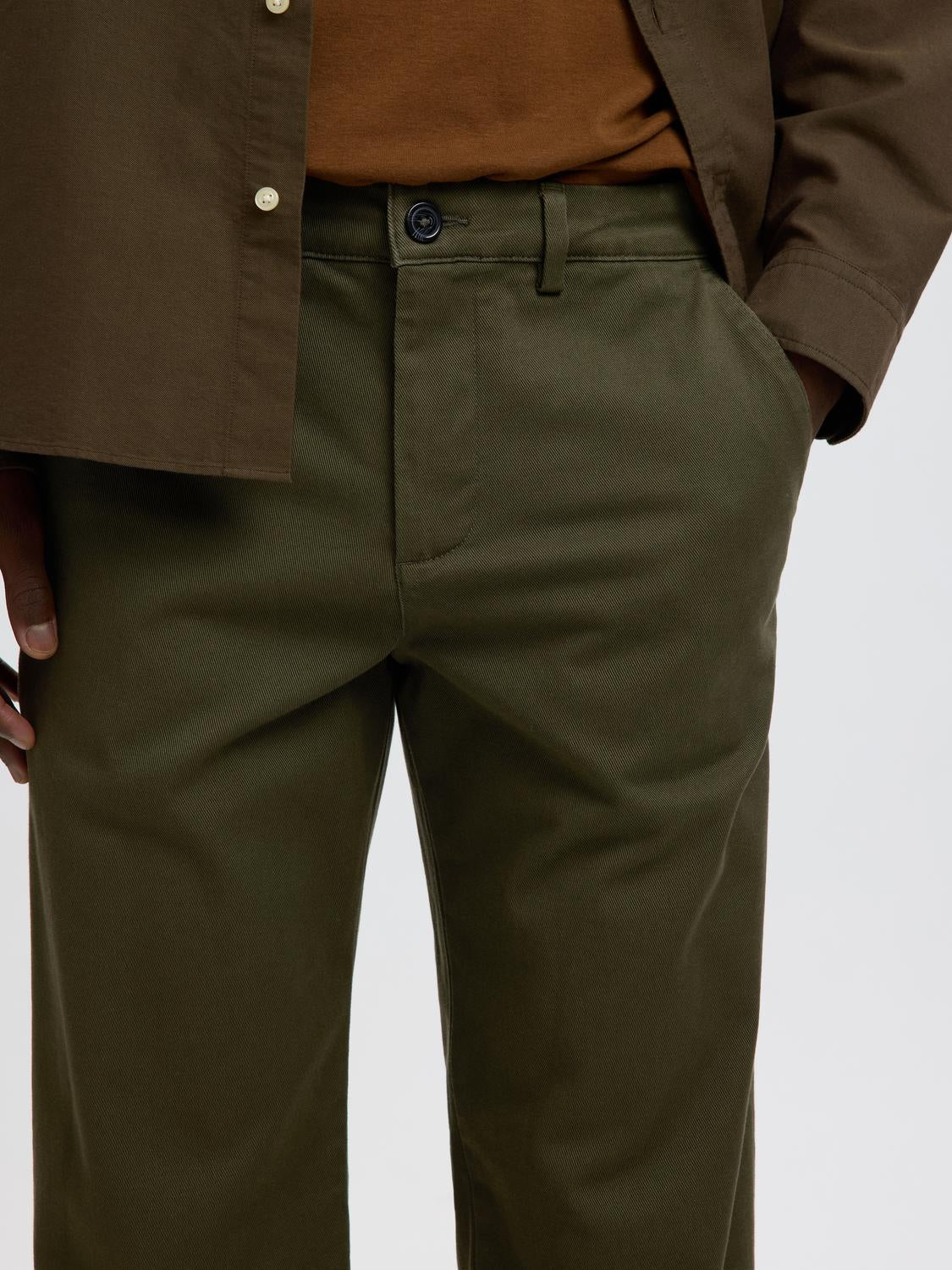 model_shot-detail
