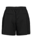 pack_shot-back