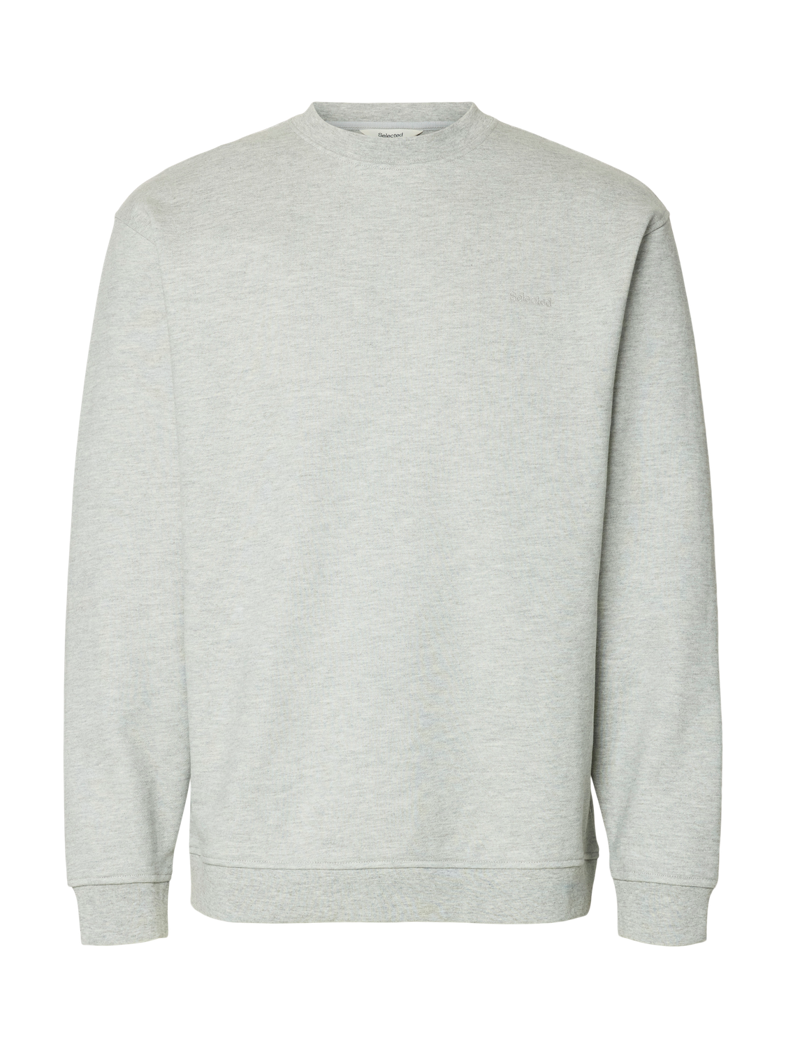 pack_shot-front